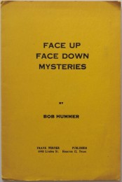 David Regal Presents – The Hummer Principle